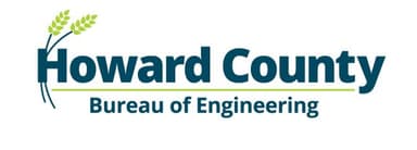Howard County Bureau of Engineering