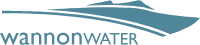 Coastal water authority