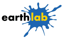 Environmental lab