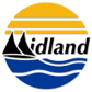 Regional water board